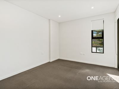 1 / 14-16 Hercules Street, Wollongong