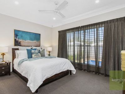 25 Aspley Drive, Kirwan