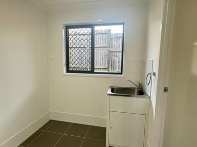 18 / 15 Waratah Way, Morayfield