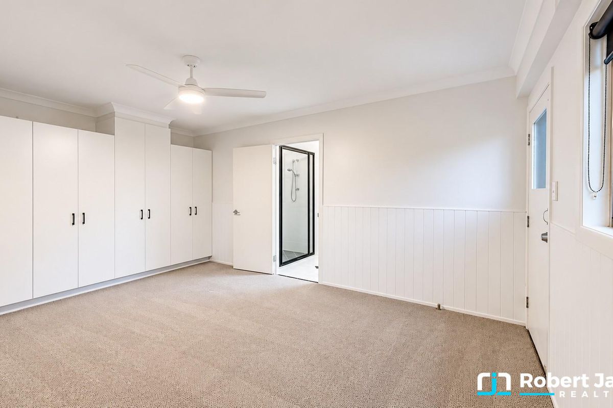 108 Butler Street, Tewantin