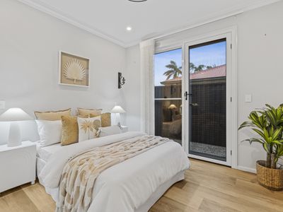 65 Tamaree Ave, Wynnum