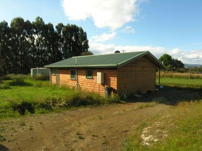 3 Jetty Road, Waterloo