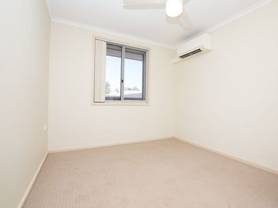 4 / 15 Becker Court, South Hedland