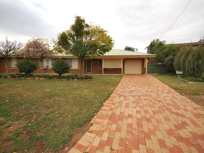402 Macquarie Street, Dubbo