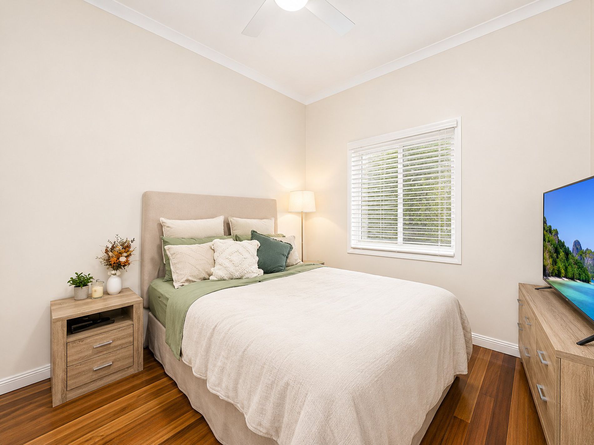 4 William Street, Cessnock