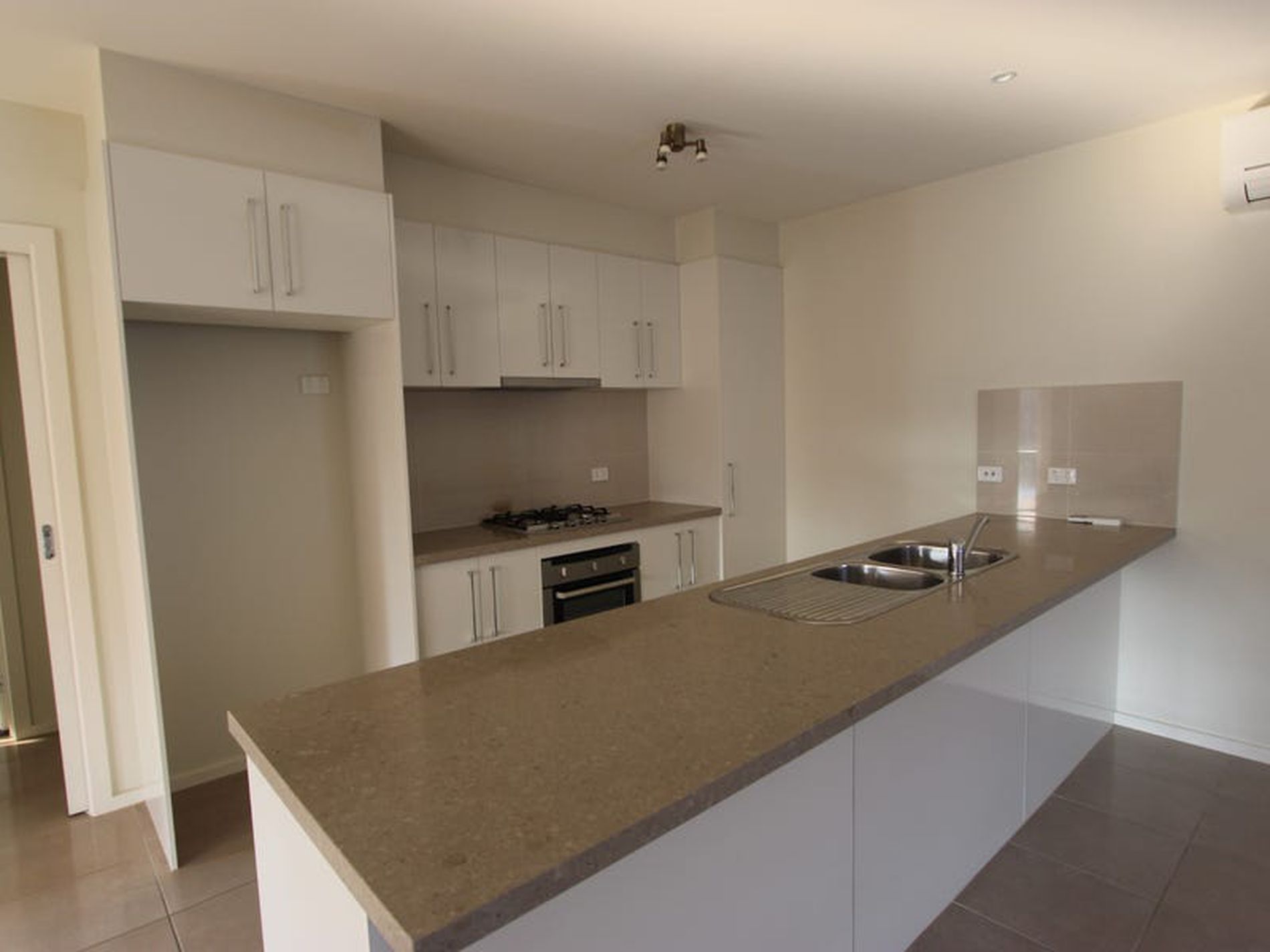 95A Cox Road, Norlane