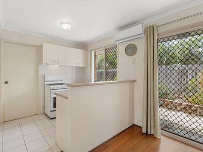 43 / 1A Joyce Street, East Ipswich