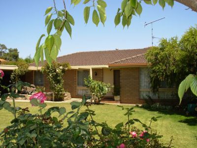 2 Somerset Close, Mount Gambier