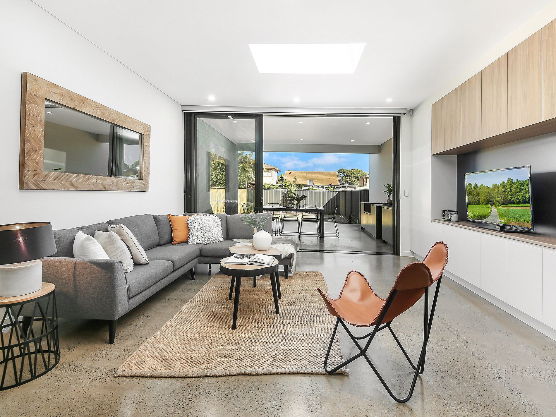 39B Marana Road, Earlwood