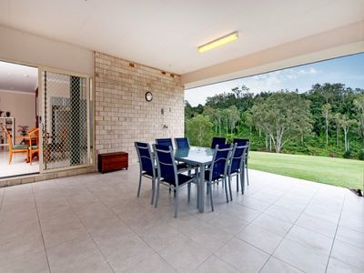 71 President Circle, Karalee