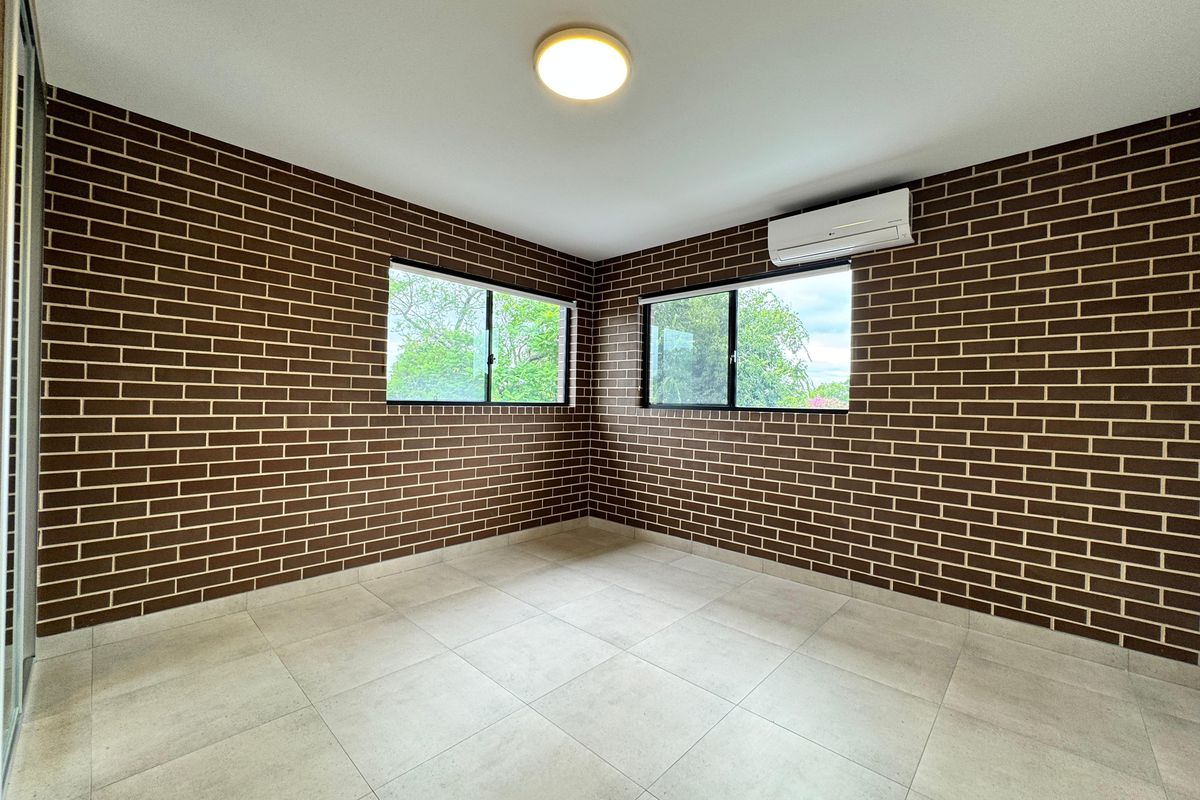 16 / 4 Chapel Street, Saint Marys