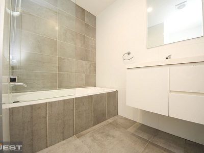 12 / 417-423 Hume Highway, Yagoona