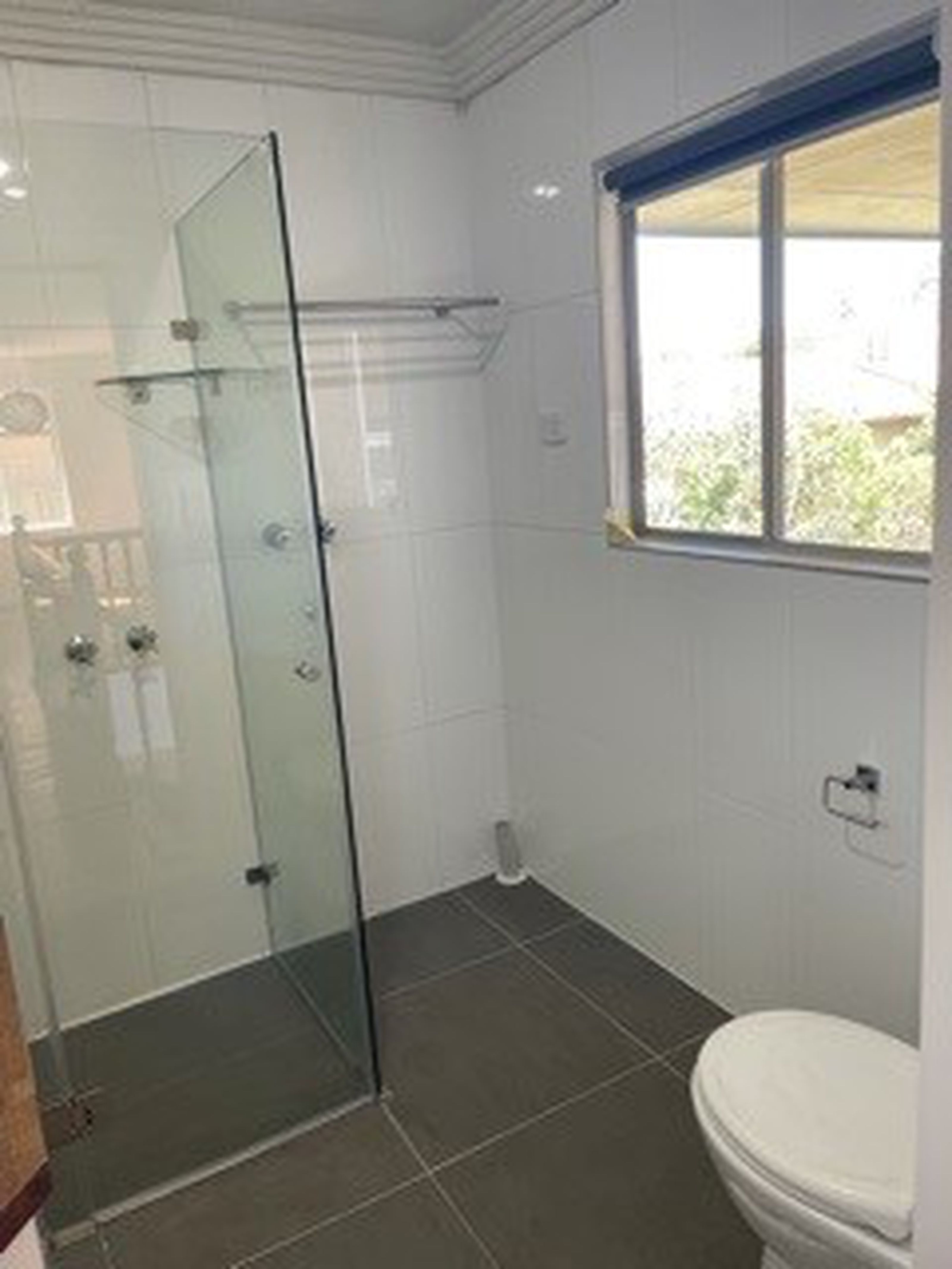 27 Warragamba Crescent, JAMISONTOWN