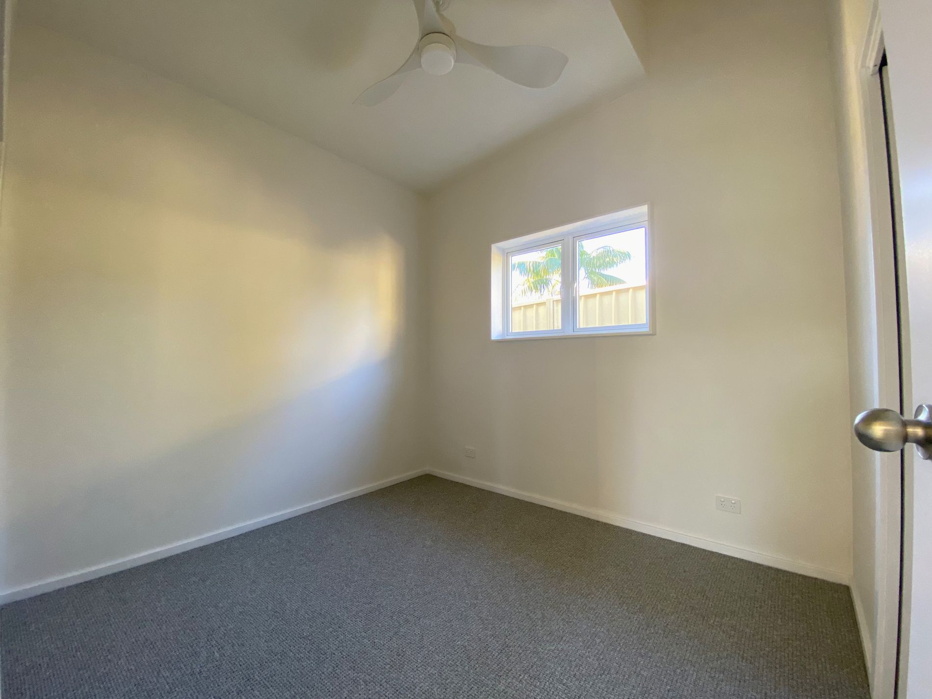 A / 31 Combe Drive, Mollymook