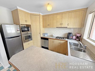 5 / 11 McPherson Street, Horsham