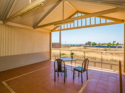 3 / 79 Kingsmill Street, Port Hedland