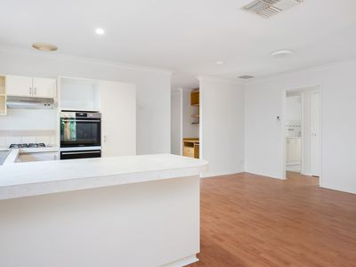 7A Tindals Crescent, Hannans