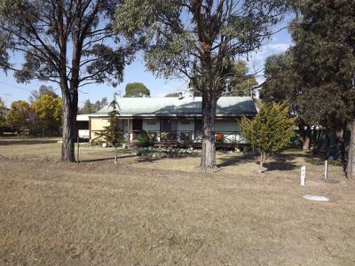 5 Short St, Deepwater