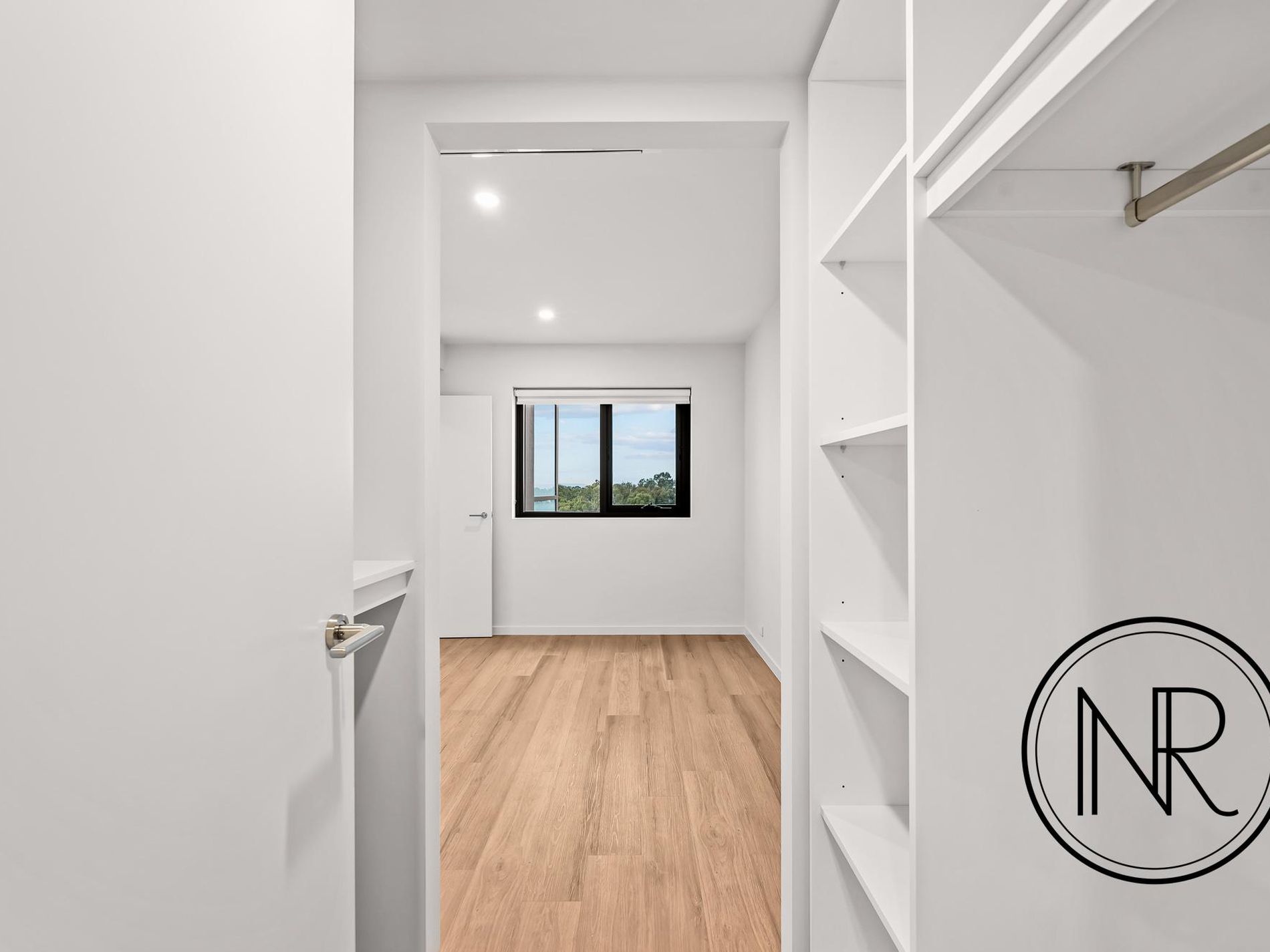 519 / 239 Great Eastern Highway, Belmont