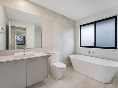 25 Marbleleaf Road, Woongarrah