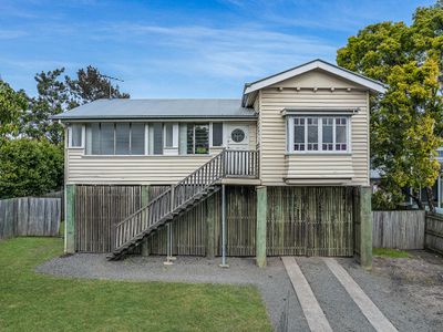 49 Lennon Lane, North Ipswich