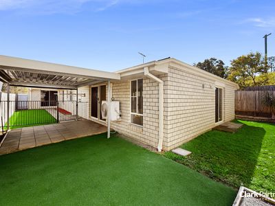14 Harry Court, Warner