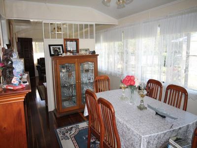 31 Baker Street, Richmond Hill
