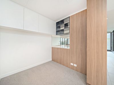 c201 / 5 Network Place, North Ryde