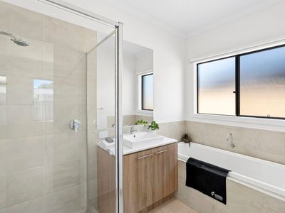 105 Tulsi Ave, Werribee