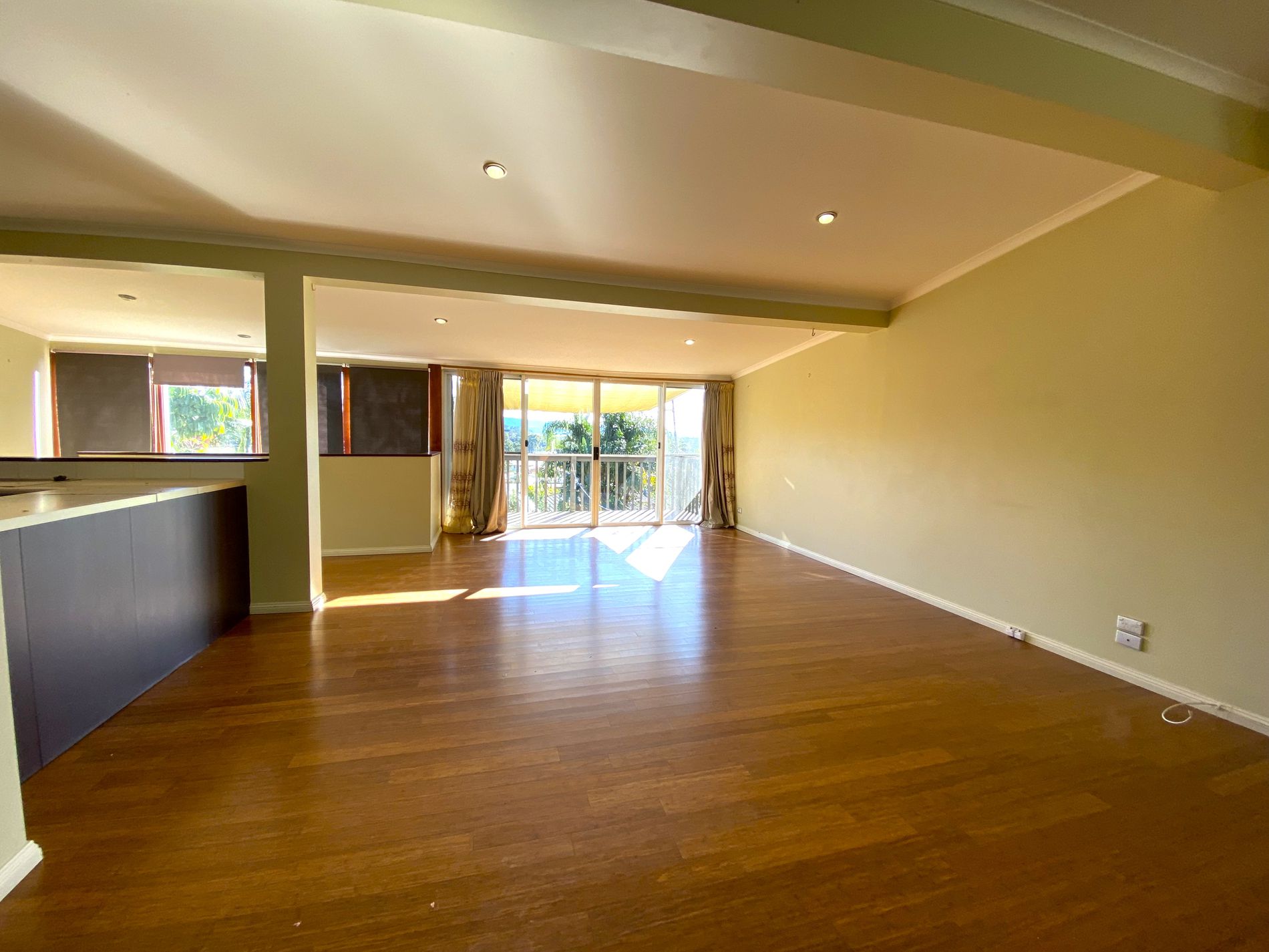 63 Kings Point Drive, Kings Point