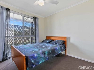 294 Boat Harbour Drive, Scarness