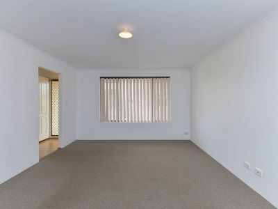 110 Kendall Boulevard , Baldivis