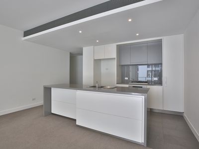 402 / 22 Scotsman Street, Forest Lodge