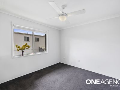 60 School Road, Redbank Plains