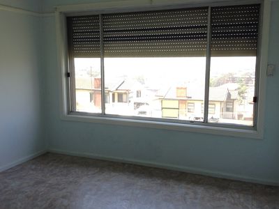 12 First Avenue North, Warrawong