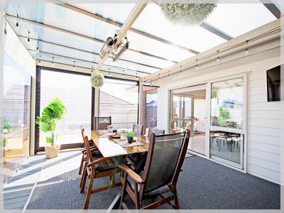 11 Story Street, Foxton Beach