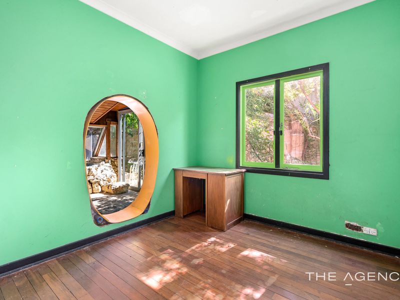 11 Thorsager Street, Coolbellup