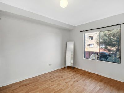 12-26 Willcox Street, Adelaide