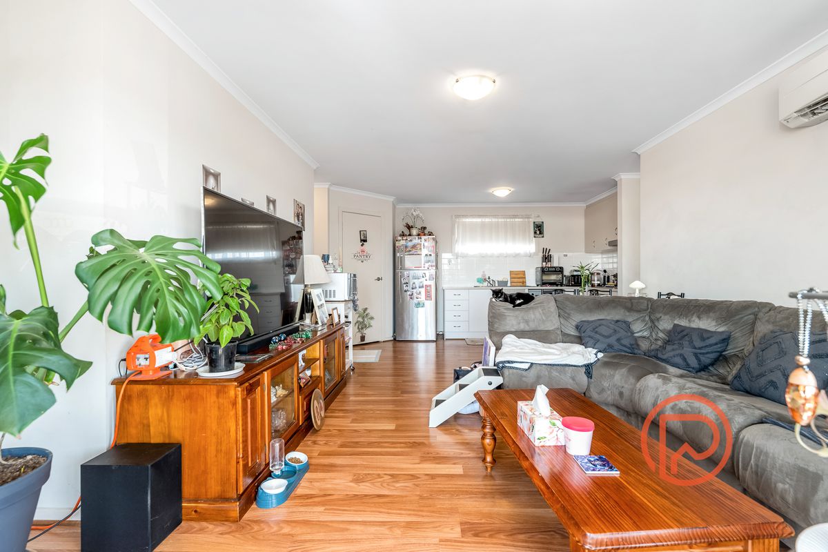 13 Caspian Lane, Andrews Farm