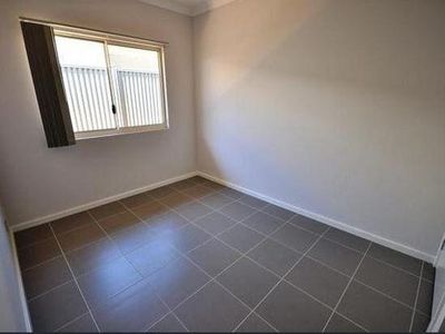 40 Trevally Road, South Hedland