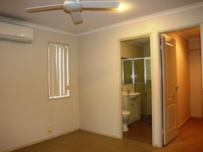 17 Rochester Court, Urraween