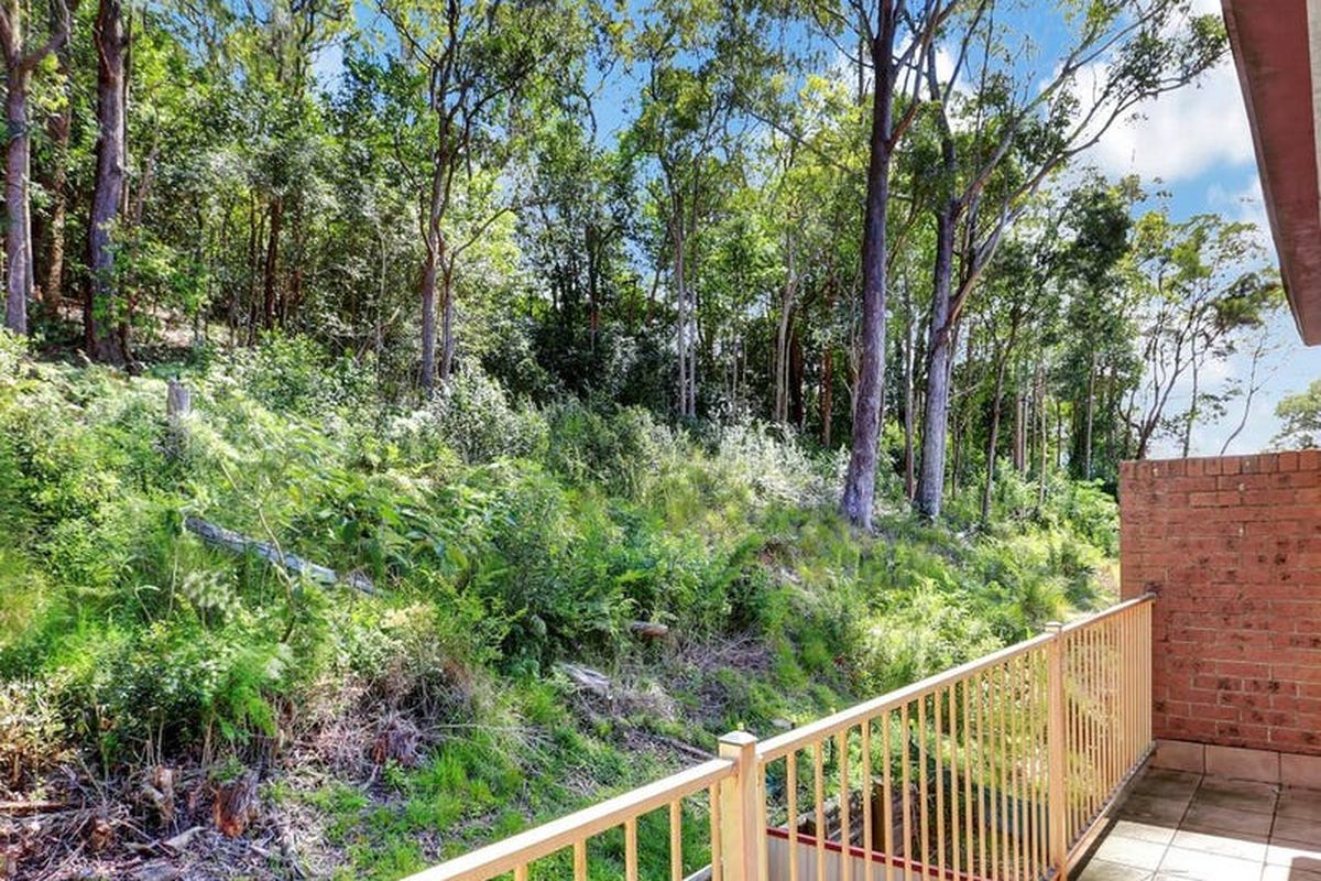 16 / 10 Albert Street, Ourimbah