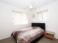 50 / 83 Persse Road, Runcorn