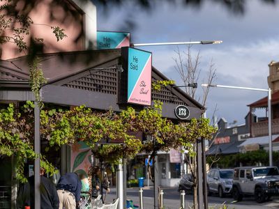 7 / 53 King William Road, Unley