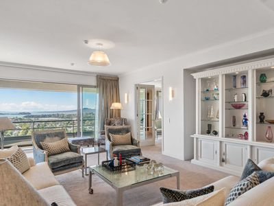 8A / 416 Remuera Road, Remuera