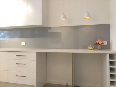 3 / 30 Chomley Street, Prahran