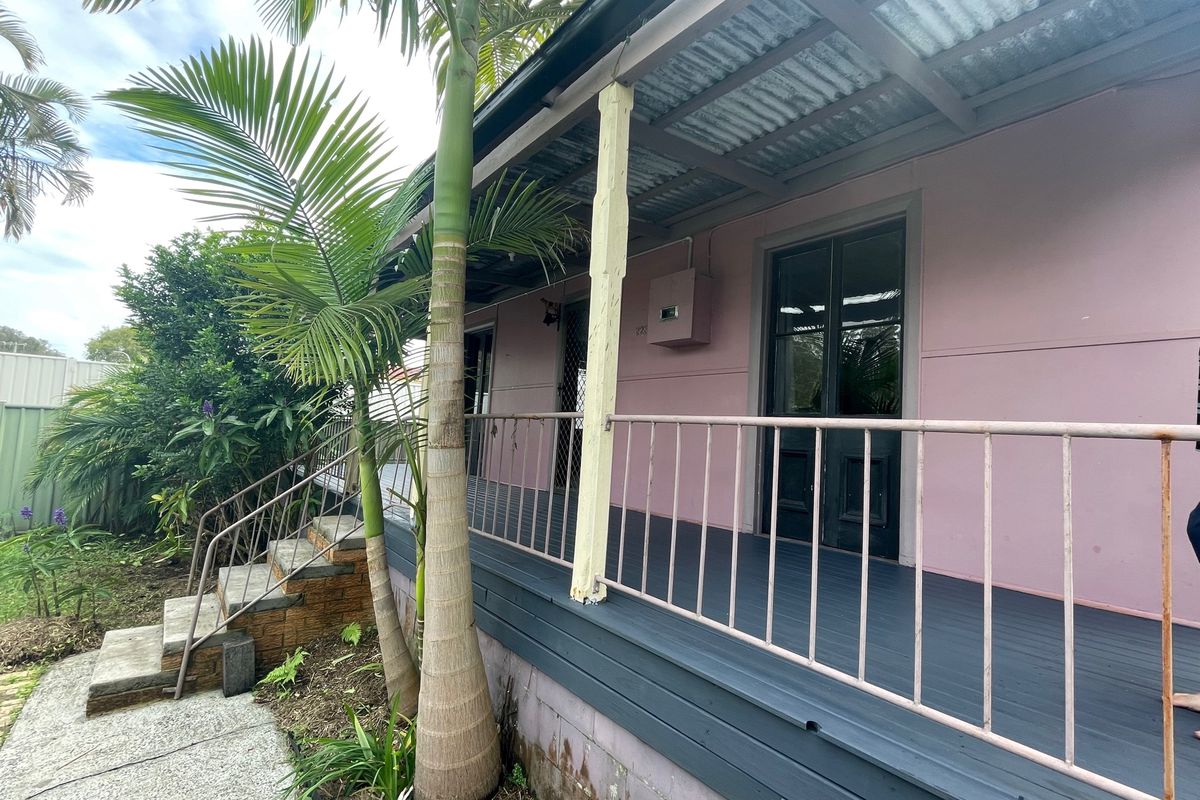 223 Yamba Road, Yamba