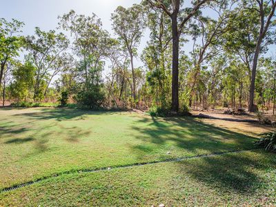 281 Jarvis Road, Acacia Hills