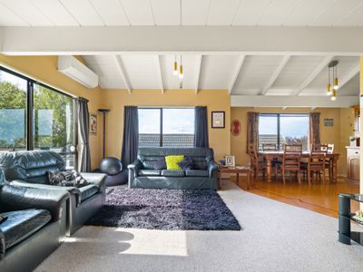 37 Whitby Street, Mornington