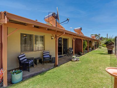 9 / 56 Saint Andrews Drive, Yanchep